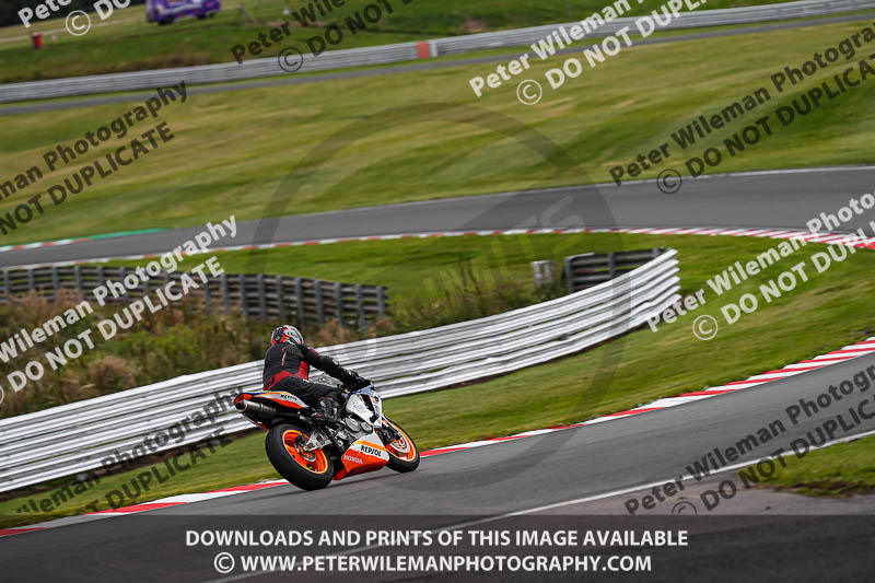 anglesey;brands hatch;cadwell park;croft;donington park;enduro digital images;event digital images;eventdigitalimages;mallory;no limits;oulton park;peter wileman photography;racing digital images;silverstone;snetterton;trackday digital images;trackday photos;vmcc banbury run;welsh 2 day enduro